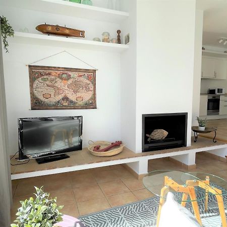 Traire - Apartamento Luminoso Cerca Del Centro Cadaques Exterior photo